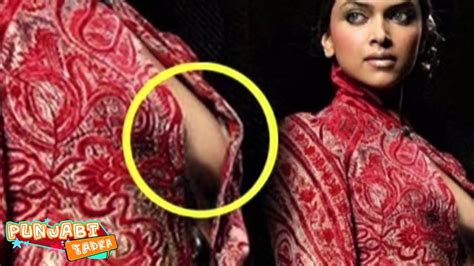 desi actress nip slip|15 times when private pictures of South Indian celebs got leaked。